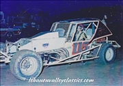dave leck 115
